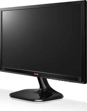Monitor LG 22MP55 (22MP55HQ-P) 3