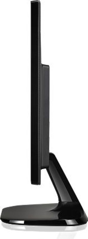 Monitor LG 22MP55 (22MP55HQ-P) 4