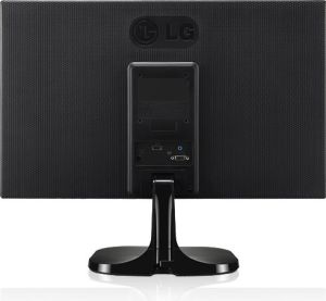Monitor LG 22MP55 (22MP55HQ-P) 5