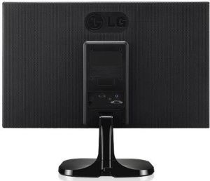 Monitor LG 24MP55 (24MP55HQ-P) (30 dni bezpłatnej gwarancji na badpixele) 2
