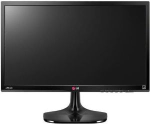 Monitor LG 24MP55 (24MP55HQ-P) (30 dni bezpłatnej gwarancji na badpixele) 3