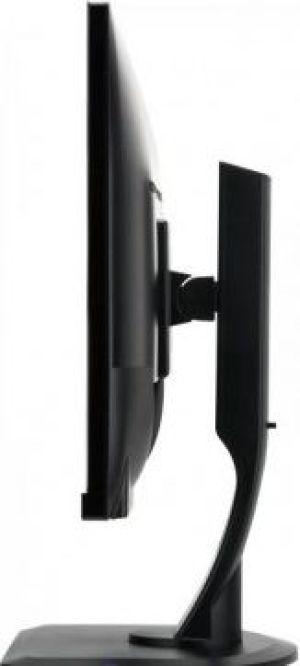 Monitor iiyama ProLite XUB2790HS-B1 3