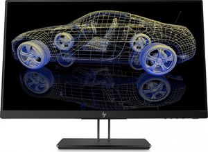 Monitor HP Z23n G2 (1JS06A4) 1