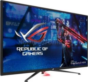 Monitor Asus Rog Strix XG438Q (90LM04U0-B01170) 2