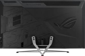 Monitor Asus Rog Strix XG438Q (90LM04U0-B01170) 4