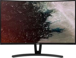 Monitor Acer ED273URPbidpx (UM.HE3EE.P01) 1