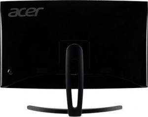 Monitor Acer ED273URPbidpx (UM.HE3EE.P01) 4