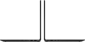 Laptop Lenovo Laptop Lenovo Ideapad C340-14API (81N60056PB) (81N60056PB) AMD Ryzen 3 3200U | LCD: 14"FHD touch | RAM: 4GB | SSD: 128GB M.2 | Windows 10 S 5