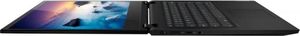 Laptop Lenovo Ideapad C340-14API (81N6004VPB) 4