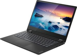 Laptop Lenovo Ideapad C340-14API (81N6004VPB) 5