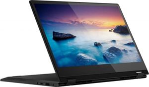 Laptop Lenovo Ideapad C340-14API (81N6004VPB) 7