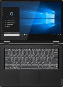 Laptop Lenovo Ideapad C340 (81N6004FPB) 3