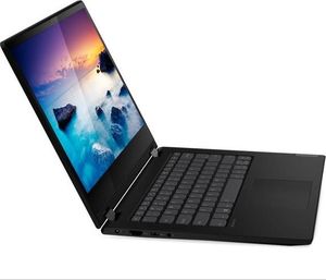 Laptop Lenovo Ideapad C340 (81N6004FPB) 4