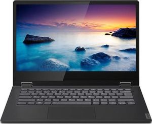 Laptop Lenovo Ideapad C340 (81N6004FPB) 1