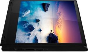 Laptop Lenovo Ideapad C340 (81N6004FPB) 6