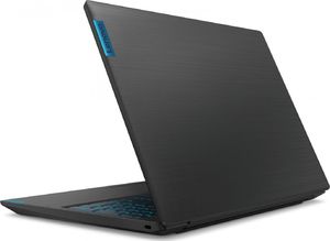 Laptop Lenovo Ideapad L340-15IRH Gaming (81LK00DPPB) 2