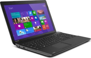 Laptop Toshiba Satellite C55D (C55D-A5206) 11
