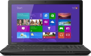 Laptop Toshiba Satellite C55D (C55D-A5206) 2