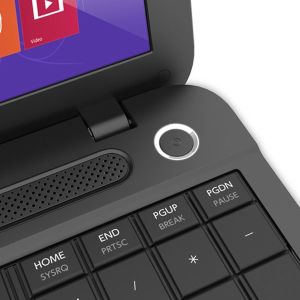 Laptop Toshiba Satellite C55D (C55D-A5206) 6