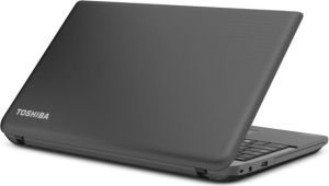Laptop Toshiba Satellite C55D (C55D-A5206) 8