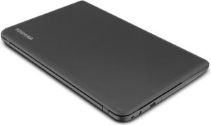 Laptop Toshiba Satellite C55D (C55D-A5206) 9