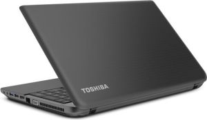 Laptop Toshiba Satellite C55D (C55D-A5206) 10
