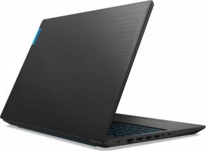 Laptop Lenovo Ideapad L340-15IRH Gaming (81LK00AXPB) 5