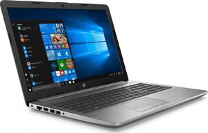 Laptop HP 250 G7 (6EC69EA) 1