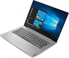 Laptop Lenovo Ideapad S540-14API (81NH004APB) 2