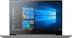 Laptop Lenovo Ideapad S540-14API (81NH003TPB) 2