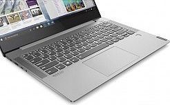 Laptop Lenovo Ideapad S540-14API (81NH003TPB) 4