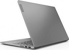 Laptop Lenovo Ideapad S540-14API (81NH003TPB) 5