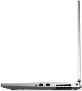 Laptop Dell Precision 7540 (1023056103535) 3