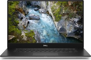 Laptop Dell Precision 5540 (1016512894614) 1