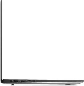 Laptop Dell Precision 5540 (1016512894614) 2