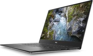 Laptop Dell Precision 5540 (1016512894614) 3