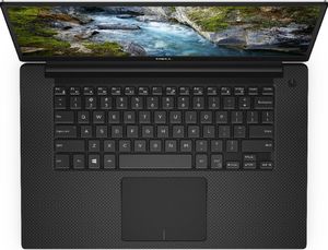 Laptop Dell Precision 5540 (1016512894614) 5