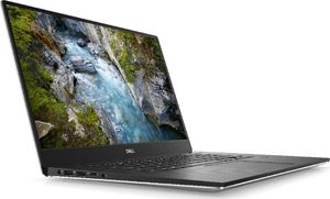 Laptop Dell Precision 5540 (1016512894614) 6