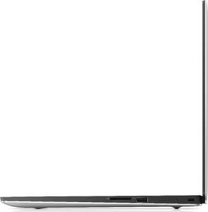 Laptop Dell Precision 5540 (1016512894614) 7