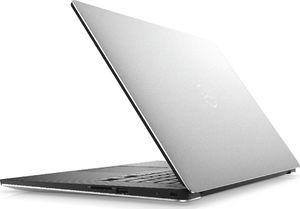 Laptop Dell Precision 5540 (1016512894614) 8