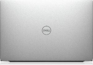 Laptop Dell Precision 5540 (1016512894614) 9