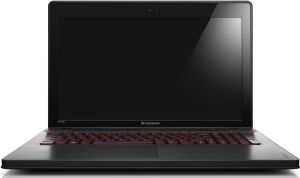 Laptop Lenovo IdeaPad Y510p (59-407446) 1
