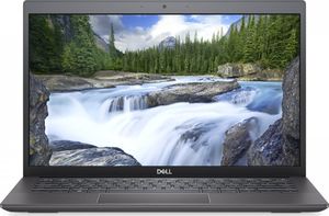 Laptop Dell Latitude 3301 (N014L330113EMEA) 1
