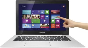 Laptop Asus VivoBook S300CA (S300CA-BBI5T01) (GW) 7