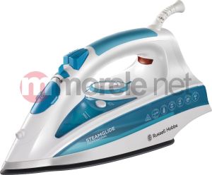 Żelazko Russell Hobbs SteamGlide Pro 20562-56 2