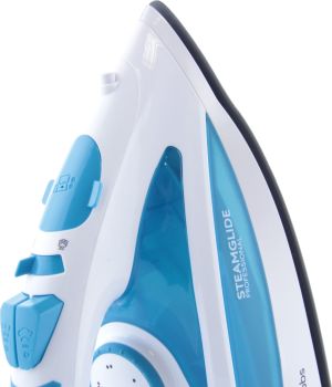 Żelazko Russell Hobbs SteamGlide Pro 20562-56 12