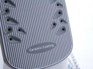 Żelazko Russell Hobbs SteamGlide Pro 20562-56 13