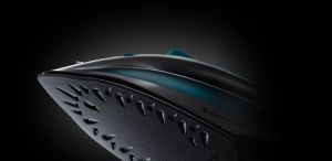 Żelazko Russell Hobbs SteamGlide Pro 20562-56 4