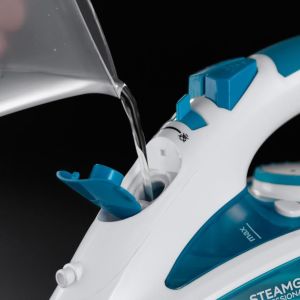 Żelazko Russell Hobbs SteamGlide Pro 20562-56 5