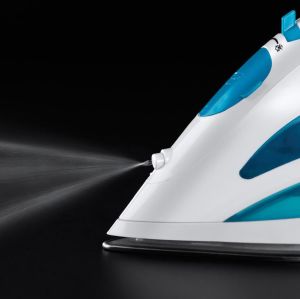 Żelazko Russell Hobbs SteamGlide Pro 20562-56 6